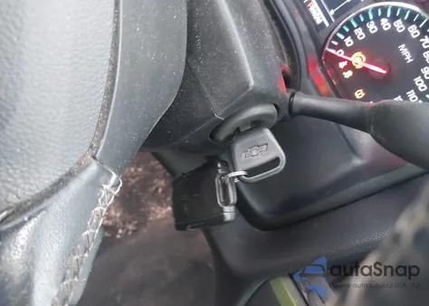 2015 Chevrolet Silverado 1500 1Lt z USA, uszkodzony, nr VIN 1GCVKREH6FZ187865